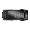 GABINETE GAMER COUGAR CRATUS