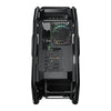 GABINETE GAMER COUGAR CRATUS