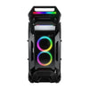 GABINETE GAMER COUGAR CRATUS