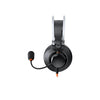 Headset Cougar VM410 Tournament