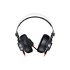 Headset Cougar VM410 Tournament