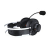 Headset Cougar VM410 Tournament