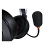Headset Cougar VM410 Tournament