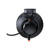 Headset Cougar VM410 Tournament