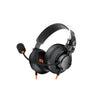 Headset Cougar VM410 Tournament