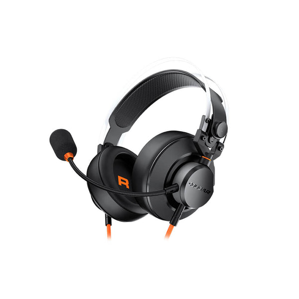 Headset Cougar VM410 Tournament