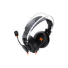 Headset Cougar VM410 Tournament