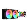 Water cooler Cougar Poseidon-LT 240 ARGB