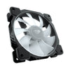 Water cooler Cougar Poseidon-LT 240 ARGB