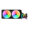 Water cooler Cougar Poseidon-LT 240 ARGB