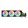 WATER COOLER COUGAR POSEIDON-LT 360 ARGB