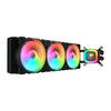 WATER COOLER COUGAR POSEIDON-LT 360 ARGB