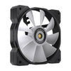 COOLER P/ GABINETE COUGAR MHP120 ARGB