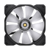 COOLER P/ GABINETE COUGAR MHP120 ARGB