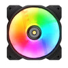 COOLER P/ GABINETE COUGAR MHP120 ARGB