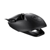 Mouser gamer USB Cougar AirBlader