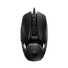 Mouser gamer USB Cougar AirBlader