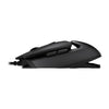 Mouser gamer USB Cougar AirBlader