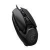 Mouser gamer USB Cougar AirBlader