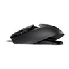 Mouser gamer USB Cougar AirBlader