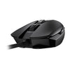 Mouser gamer USB Cougar AirBlader