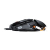 Mouse gamer USB Cougar DualBlader