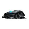 Mouse gamer USB Cougar DualBlader