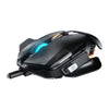 Mouse gamer USB Cougar DualBlader