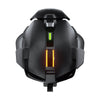 Mouse gamer USB Cougar DualBlader