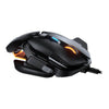Mouse gamer USB Cougar DualBlader