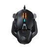 Mouse gamer USB Cougar DualBlader