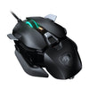 Mouse gamer USB Cougar DualBlader