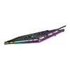 Teclado gamer Cougar Luxlim