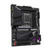 Placa Mãe i5/i7/i9 Gigabyte Z790M Aorus Elite AX DDR5 13 Geração