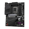 Placa Mãe i5/i7/i9 Gigabyte Z790M Aorus Elite AX DDR5 13 Geração