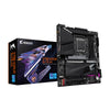 Placa Mãe i5/i7/i9 Gigabyte Z790M Aorus Elite AX DDR5 13 Geração