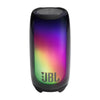 Caixa de som bluetooth JBL Pulse 5 preta