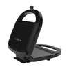 Sanduicheira Cadence Toast e Grill SAN260 220v