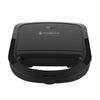 Sanduicheira Cadence Toast e Grill SAN260 127v Preto
