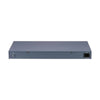 SWITCH HIKVISION 16 PORTAS 10/100/1000 POE DS-3E1518P-SI