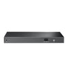 Switch TP-Link TL-SG2218 16p 2SFP L2 gerenciável 10/100/1000