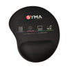 Mousepad com Apoio Timbrado Syma