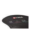 Mousepad com Apoio Timbrado Syma