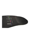 Mousepad com Apoio Timbrado Syma