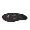 Mousepad com Apoio Timbrado Syma