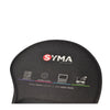 Mousepad com Apoio Timbrado Syma