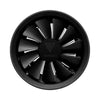Cooler para Processador Gamdias Boreas E1L-010 RGB