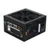 Fonte 700w Reais Kcas Aerocool 80 Plus Bronze Full Range APFC
