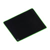 Mouse pad gamer Pcyes Colors Green Medium 500 x 400 mm PMC50X40G