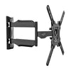 Suporte para TV articulado Elg 26" a 55" A02V4N